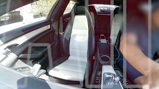 Porn2all - Bailey Base bait & switch