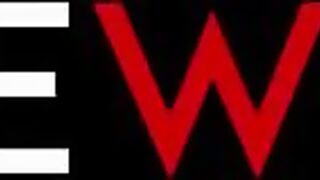 Porn2all - New Ella Knox