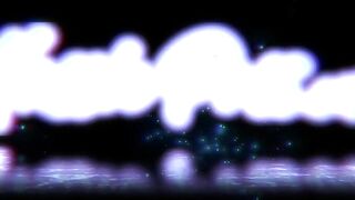 Porn2all - Shrooms Q Teen Dreams Do Cum True