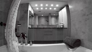 Porn2all - Annie Oh My God Fill Me Up Please