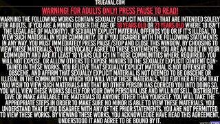 Porn2all - Riley Reid Back in Rileys Backdoor TrueAnal