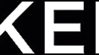 Porn2all - New Violet Myers The Power Of Luv