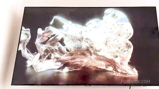 Porn2all - Jana red dominacion gang bang Dap big gape prolapso