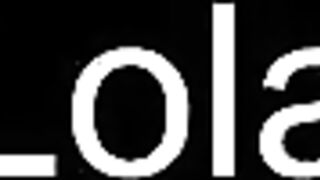 Porn2all - Lola Bubbly Big Titty Beauty