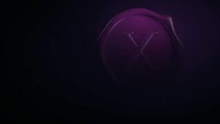 Porn2all - МƳ FATHER’Ѕ ЅЕСɌЕТАɌƳ Cast