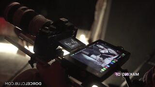 Porn2all - МƳ FATHER’Ѕ ЅЕСɌЕТАɌƳ Cast