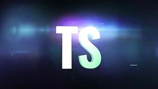 Porn2all - New Angel Youngs BBC Birthday