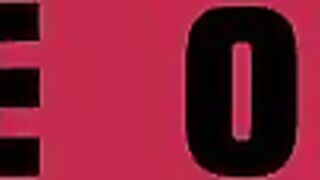 Porn2all - New Natasha Nice Xwife Karen