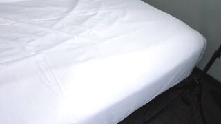 Porn2all - New Nichole Saphir