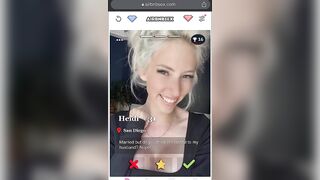 Porn2all - New Husband Records Wife Taking BBC