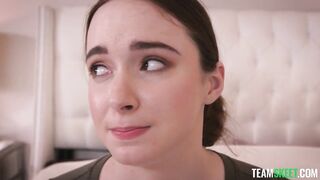 Porn2all - New Hazel Moore Chanel Camryn Twinning Attitude