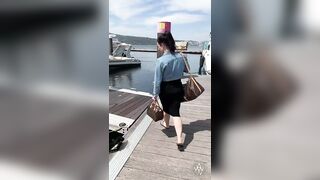 Porn2all - Hottest Angela White Onlyfans