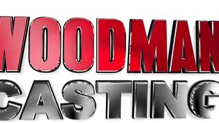 Porn2all - Nessy Nesso WoodmanCastingX