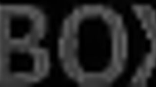 Porn2all - Nela Decker Isis Diamond 100% Hell QUINTUPLE penetration Double/Triple fisting