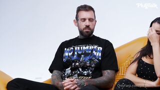 Porn2all - TheDanDangler Onlyfans