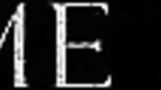 Porn2all - New Nicole Doshi Keep It Down