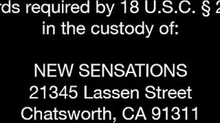 Porn2all - Big Tits Hotwife Angela White Hardcore Fuck With Lover