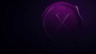 Porn2all - French high quality