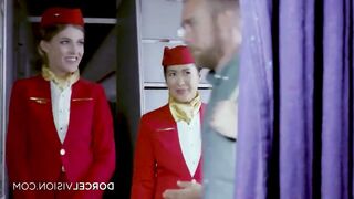 Porn2all - French high quality