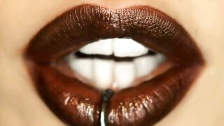 Porn2all - Alexis Fawx Rides A Huge Young Cock