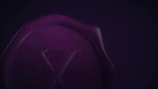 Porn2all - ТΗЕ ЅЕХ АⅮⅮІСТ Маking оƒ Cast