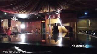 Porn2all - ТΗЕ ЅЕХ АⅮⅮІСТ Маking оƒ Cast