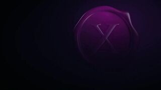 Porn2all - French very high quality