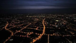 Porn2all - jacquieetmicheltv Vittoria divine pam is trying out a different register