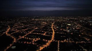 Porn2all - jacquieetmicheltv Lety gets fucked with passion as she wanted