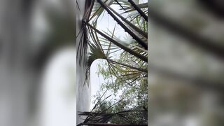 Porn2all - new onlyfans Clea Gaultier Anna Polina