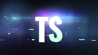 Porn2all - New Bailey Blaze Melanie Marie Be My Naughty Valentin9e