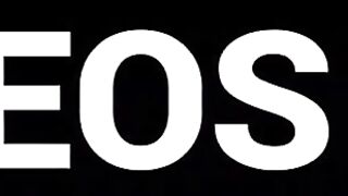 Porn2all - Stacy Cruz Your Girlfriend Stacy Cruz have BBC Secrets