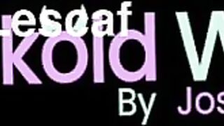 Porn2all - Stacy Cruz Your Girlfriend Stacy Cruz have BBC Secrets