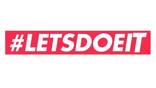 Porn2all - New Vanessa Alessia Simply Stunning