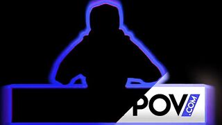 Porn2all - New Jazlyn Ray Perfect All Natural Blonde Creampie