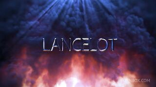 Porn2all - Megan Petite destroying Megans rich ass by lancelot