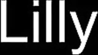 Porn2all - Lilly Anal from the archives FullHD