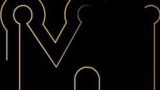 Porn2all - New Jasmine James Creampied