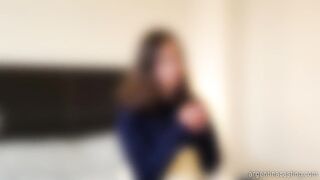 Porn2all - Argentina Casting Victoria