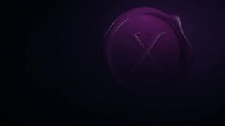 Porn2all - ⅬЕЅ МАЅЅЕ꒤ЅЕЅ Cast Саѕѕіе ⅾеƖ ІѕƖа