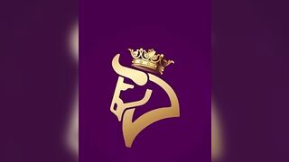 Porn2all - New Jasmine Jae Testing Her Limits UPDATED