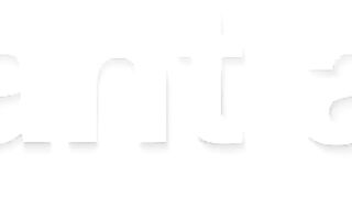 Porn2all - New Kenna James Closing the Deal