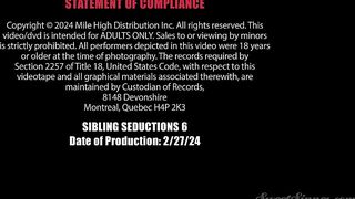 Porn2all - New Hazel Moore Keep It In The Family