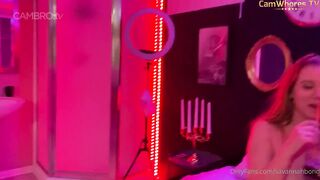 Porn2all - Savannah Bond and Madison Morgan Onlyfans