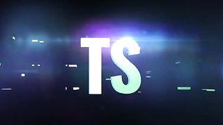 Porn2all - Sis Loves Me Gracie Gates Can Buy Me Love