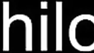 Porn2all - Shiloh Anal Casting