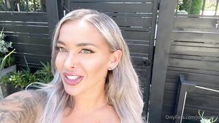 New Porn2all - Hayley Davies Onlyfans
