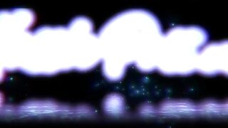 Porn2all - New Katie Cai porn TEENs 1st BBG Fantasy Fulfilled