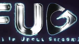 Porn2all - New Gun Point Hindi Fugi Short Films