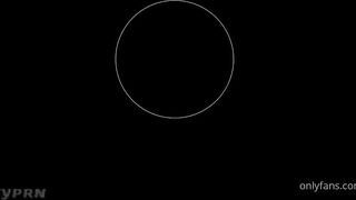 Porn2all - New Angela White and Romi Rain